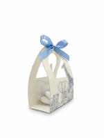 porta-confetti-borsa-animali