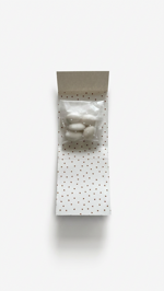 porta-confetti-pocket-nome