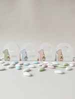 porta-confetti-borsa-numero-piccola