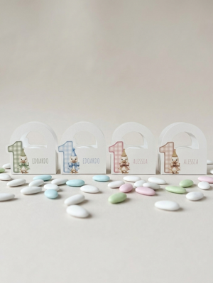 porta-confetti-borsa-numero-piccola