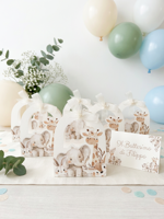 porta-confetti-borsa-savana