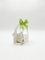 porta-confetti-borsa-numero