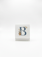porta-confetti-pocket-lettere