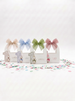 porta-confetti-borsa-numero