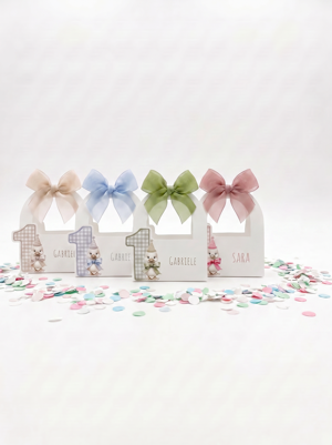 porta-confetti-borsa-numero