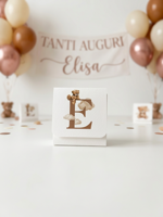 porta-confetti-pocket-lettere