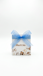 porta-confetti-pocket-nome