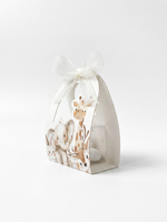porta-confetti-borsa-savana