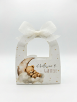 porta-confetti-borsa-battesimo