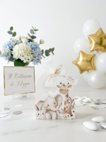 porta-confetti-borsa-savana