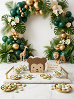 porta-confetti-animali-sagomati