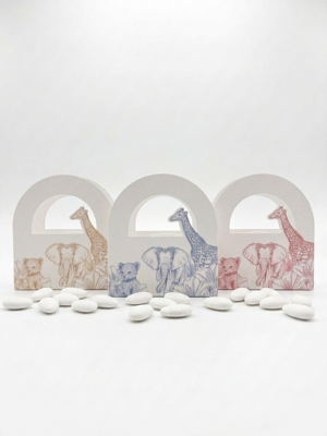 porta-confetti-borsa-animale-piccola