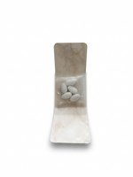 porta-confetti-pocket-lettere
