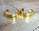 bracciale-bangle-fascia-media-personalizzabile-con-nomi-scritte-a-piacere