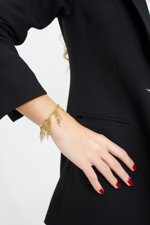 bracciale-morbido-rainfall