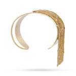 bracciale-rainfall-a-schiava-con-cascata-di-frange