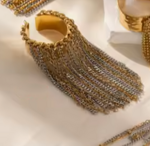 anello-rainfall-mod-leila