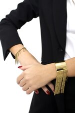 bracciale-morbido-rainfall