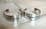 bracciale-bangle-fascia-media-personalizzabile-con-nomi-scritte-a-piacere