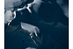 28_dsc9796 28_dsc9796