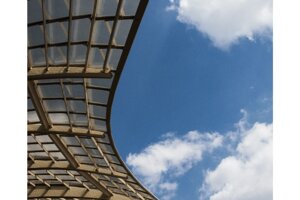 22_lfdc_parigileshalles-35 22_lfdc_parigileshalles-35