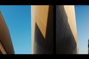 27_lfdc_hangarbicocca-29 27_lfdc_hangarbicocca-29