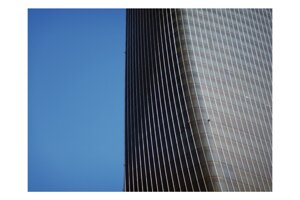 14_lfdc_14 14_lfdc_14