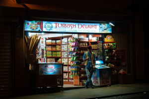 w_15_dsc_1087 w_15_dsc_1087