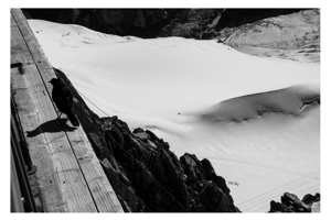 21_dsc9789 21_dsc9789