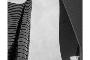 21_lfdc_parigileshalles-34 21_lfdc_parigileshalles-34