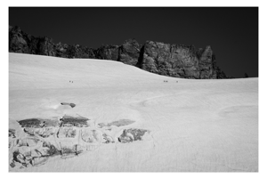 14_dsc7078 14_dsc7078