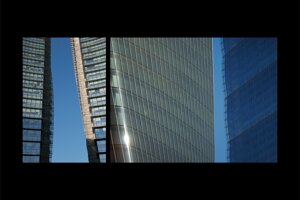 13_lfdc_tretorri-24 13_lfdc_tretorri-24