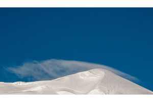 16_dsc9727 16_dsc9727