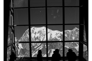 02_dsc9633 02_dsc9633