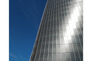 18_lfdc_tretorri-06 18_lfdc_tretorri-06