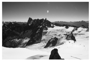 30_dsc9669 30_dsc9669