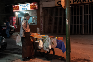 w_12_dsc_1026 w_12_dsc_1026