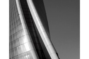 19_lfdc_tretorri-21 19_lfdc_tretorri-21