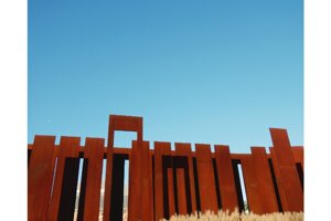 26_lfdc_fondazioneprada-33 26_lfdc_fondazioneprada-33