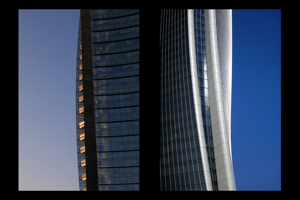 15_lfdc_tretorri-30 15_lfdc_tretorri-30