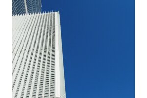 17_lfdc_tretorri-26 17_lfdc_tretorri-26