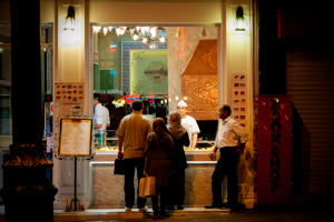 w_24_dsc_1261 w_24_dsc_1261