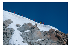 17_dsc9698 17_dsc9698