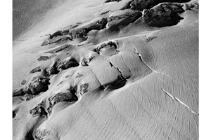 10_dsc9708 10_dsc9708