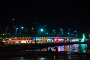 w_05_dsc_0966 w_05_dsc_0966