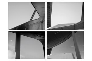 32_lfdc_parigidefence 32_lfdc_parigidefence