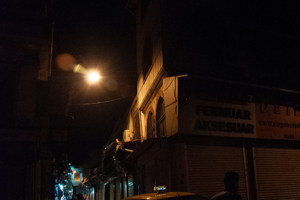 w_03_dsc_0944 w_03_dsc_0944