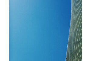 16_lfdc_tretorri-15 16_lfdc_tretorri-15