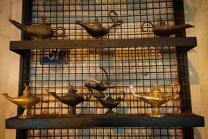 w_17_dsc_1093 w_17_dsc_1093