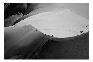 25_dsc9814 25_dsc9814